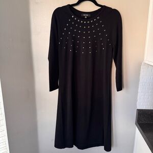EUC, Women’s Nine West Dress, Size M